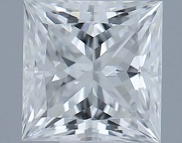 0.45 Carat · G · VVS2 Rare Carat Ideal Cut
