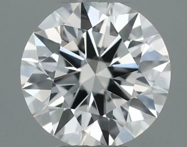 0.31 Carat · I · IF Rare Carat Ideal Cut