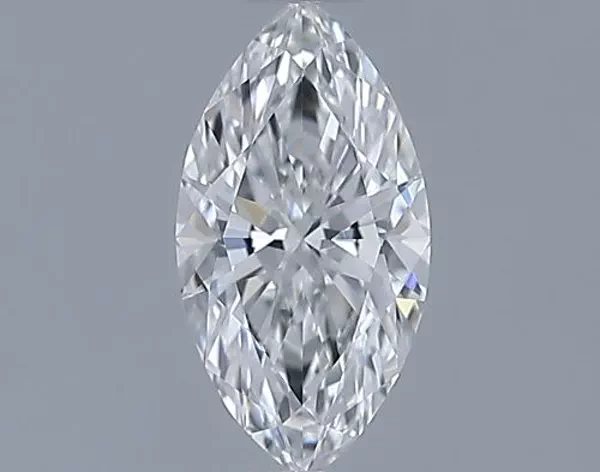 0.5 Carat · G · VVS1 Rare Carat Ideal Cut