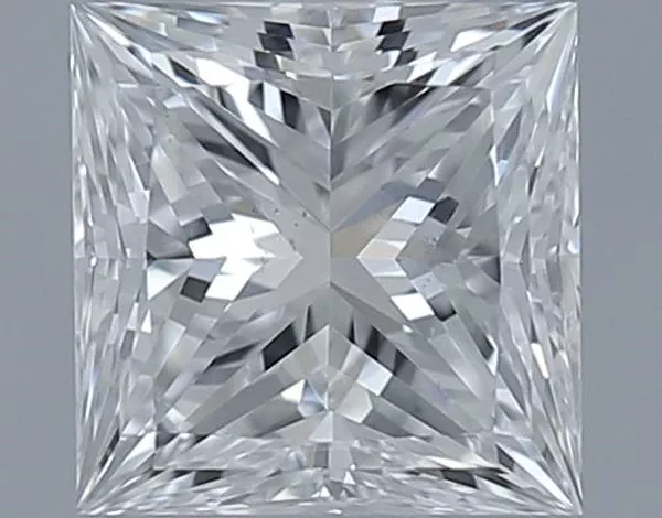 0.8 Carat · G · SI1 Rare Carat Ideal Cut