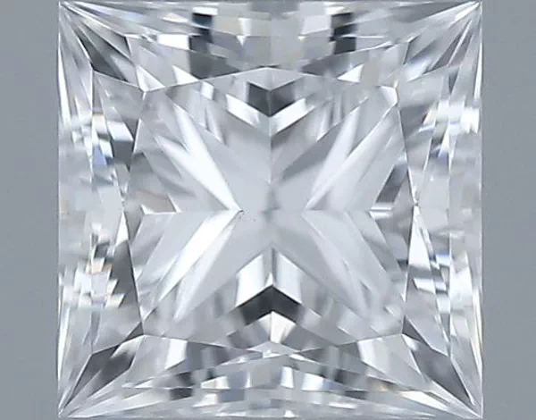 0.4 Carat · E · VS1 very good Cut