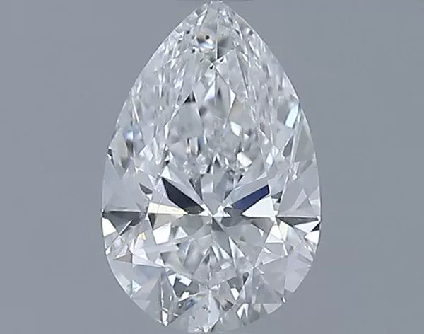 0.8 Carat · D · SI1 Rare Carat Ideal Cut