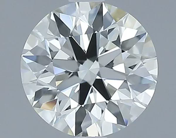 1.22 Carat · K · IF Rare Carat Ideal Cut
