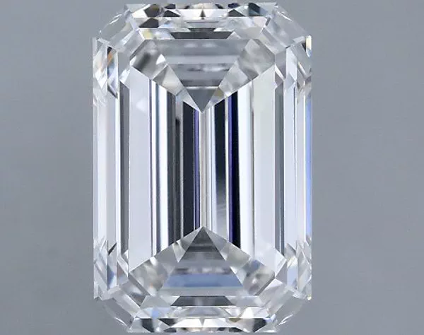 1.82 Carat · E · IF Rare Carat Ideal Cut