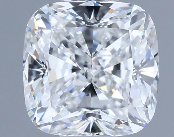 0.8 Carat · E · VVS1 Rare Carat Ideal Cut