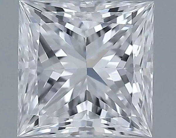 0.32 Carat · D · VVS2 Rare Carat Ideal Cut