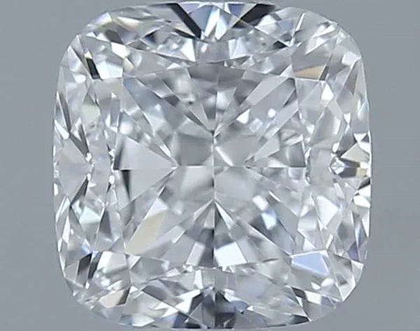 0.7 Carat · D · VVS1 very good Cut