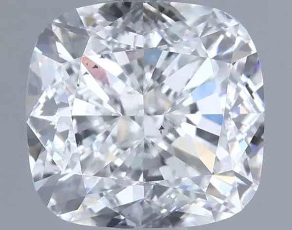 1.51 Carat · F · VS2 Rare Carat Ideal Cut