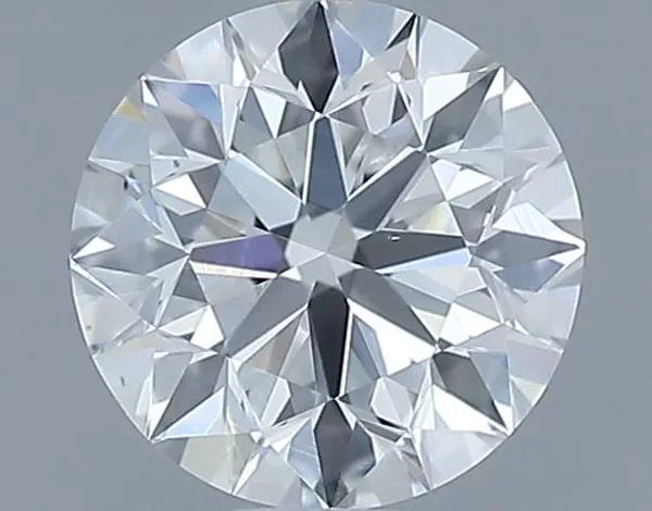 0.71 Carat · D · VS1 excellent Cut