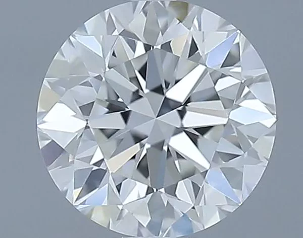 0.6 Carat · G · IF very good Cut