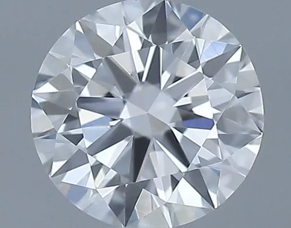 0.33 Carat · E · IF Rare Carat Ideal Cut
