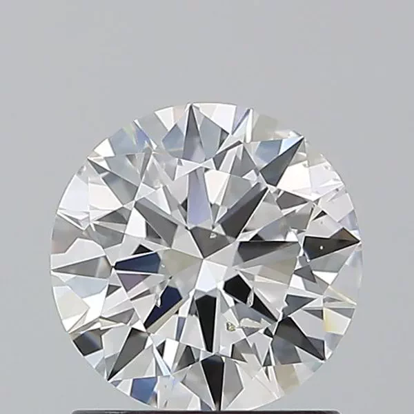 1.2 Carat · F · SI1 Rare Carat Ideal Cut