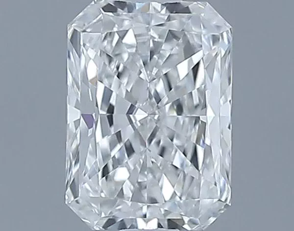 0.47 Carat · F · FL Rare Carat Ideal Cut