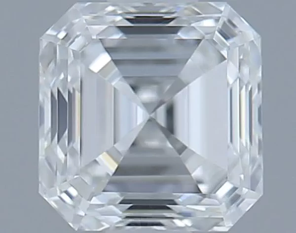 0.61 Carat · F · VVS1 Rare Carat Ideal Cut