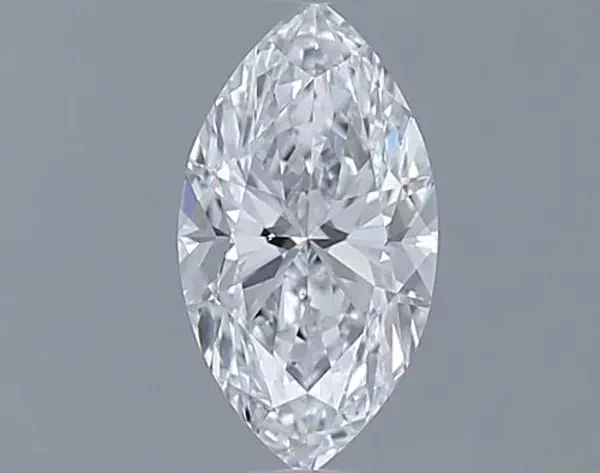 0.7 Carat · D · VS1 very good Cut