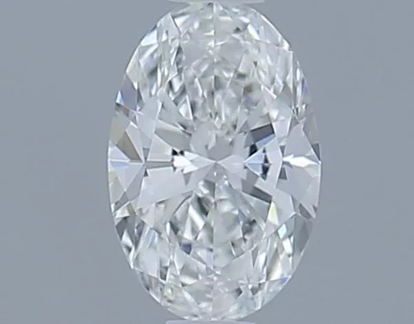 0.32 Carat · G · IF very good Cut
