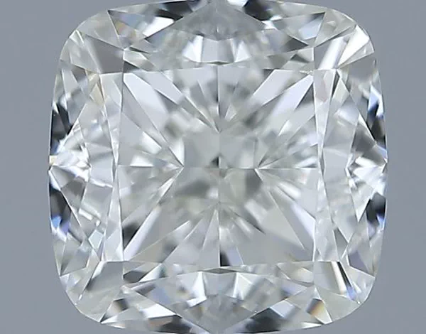 1 Carat · K · VVS2 very good Cut