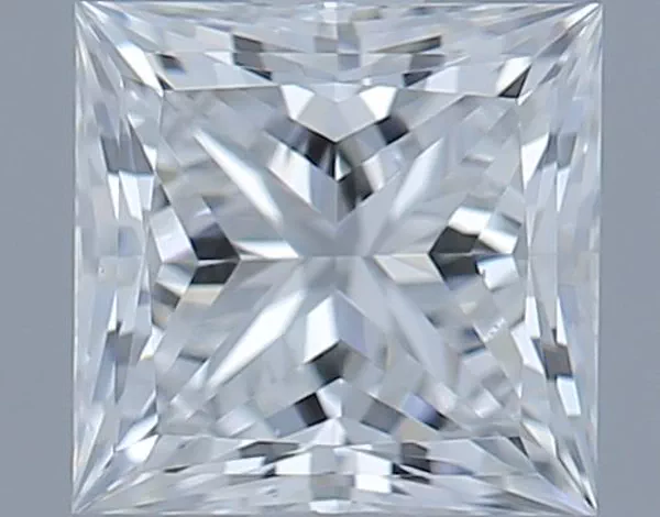 0.7 Carat · E · VS2 Rare Carat Ideal Cut