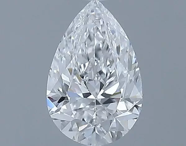 1 Carat · D · VVS2 Rare Carat Ideal Cut