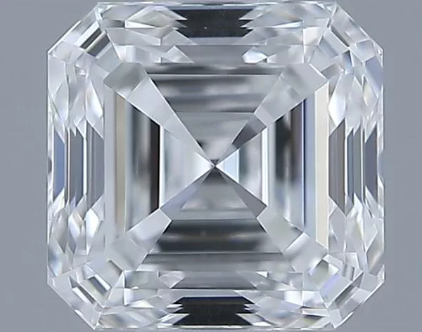0.9 Carat · E · VVS1 Rare Carat Ideal Cut