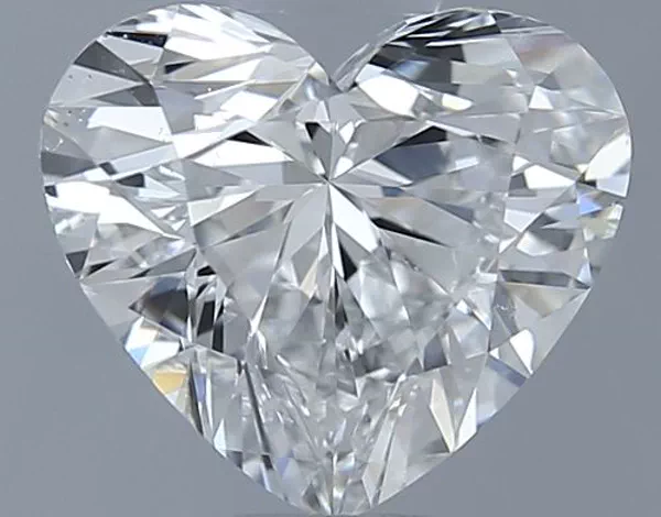 1.1 Carat · G · SI1 Rare Carat Ideal Cut