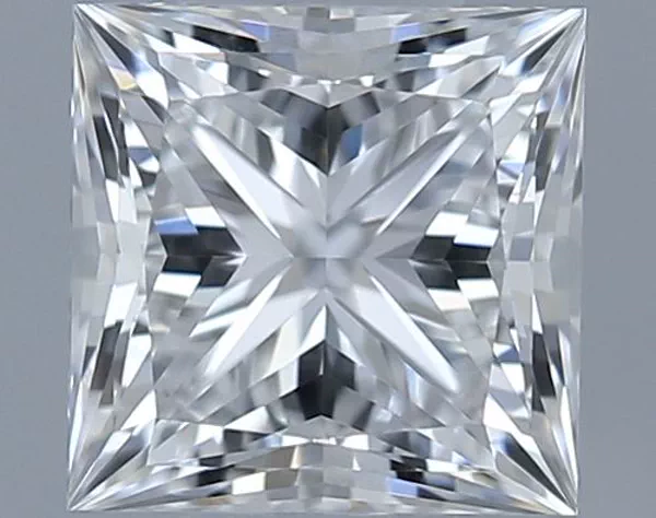 0.53 Carat · E · FL Rare Carat Ideal Cut