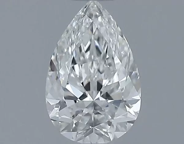 0.63 Carat · H · IF Rare Carat Ideal Cut