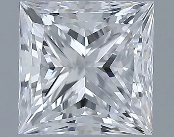 0.8 Carat · E · VS1 very good Cut