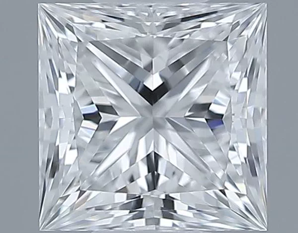 0.61 Carat · E · IF very good Cut