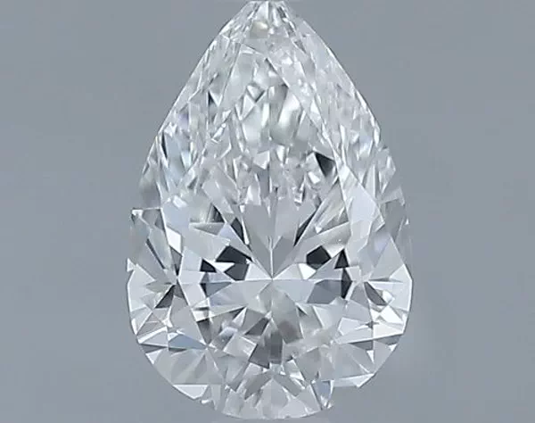0.6 Carat · G · VVS2 Rare Carat Ideal Cut