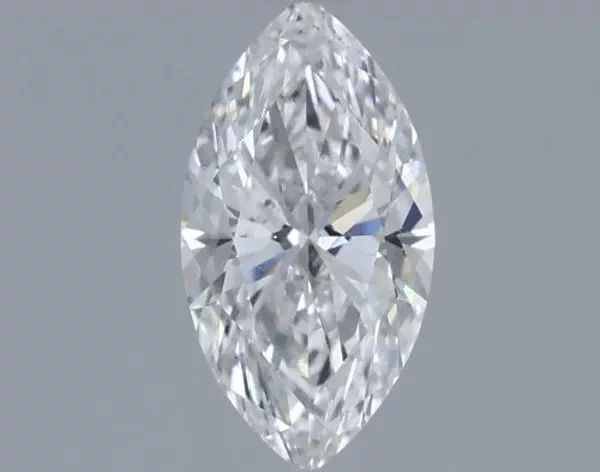 0.71 Carat · D · SI1 Rare Carat Ideal Cut