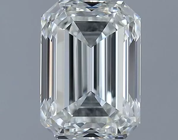 1.5 Carat · J · VVS1 Rare Carat Ideal Cut