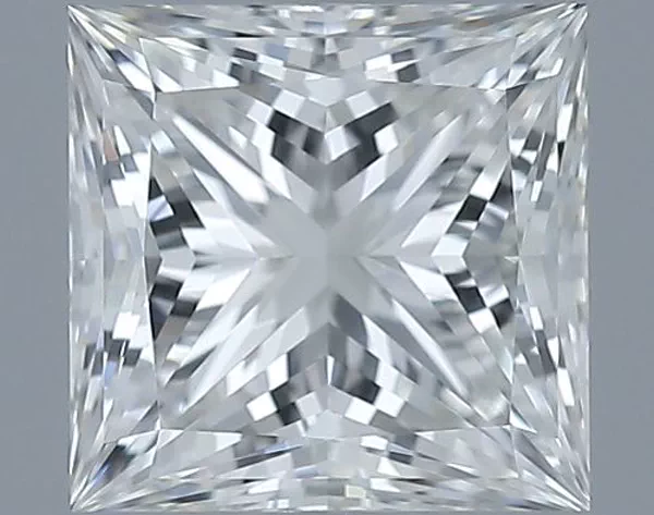 1.5 Carat · H · IF Rare Carat Ideal Cut