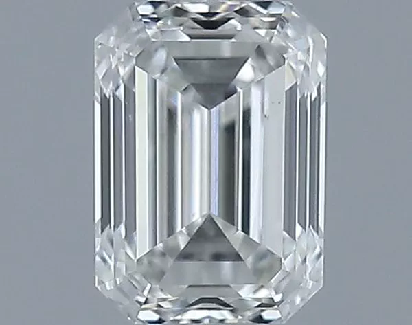0.6 Carat · J · VS2 Rare Carat Ideal Cut