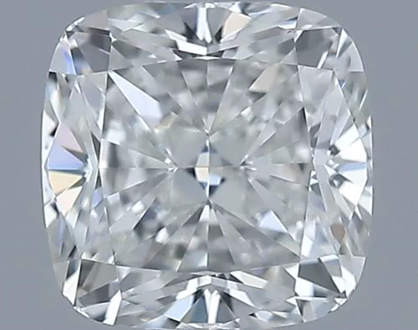 0.54 Carat · H · IF Rare Carat Ideal Cut