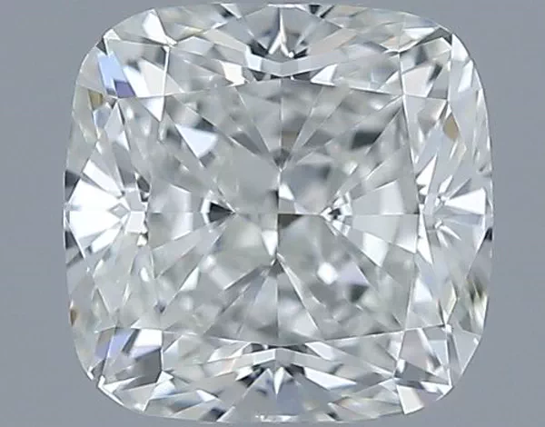 0.7 Carat · J · VVS2 Rare Carat Ideal Cut