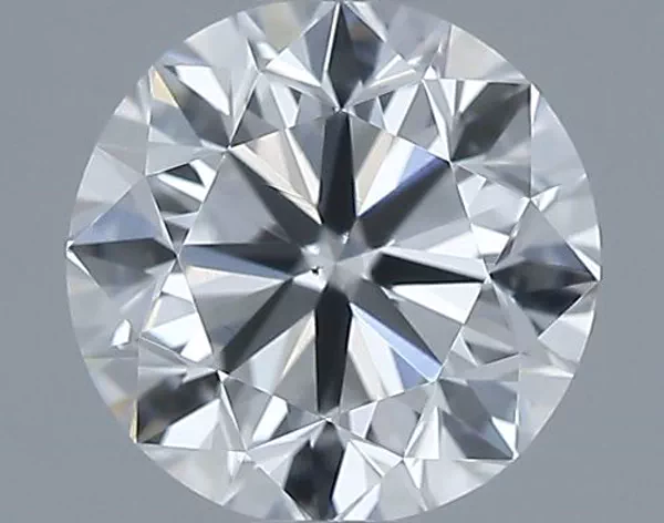 0.8 Carat · D · VS2 very good Cut