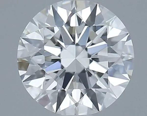 1.09 Carat · F · VVS1 Rare Carat Ideal Cut