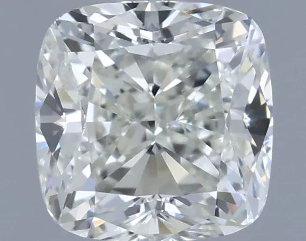 1.01 Carat · K · VVS2 very good Cut
