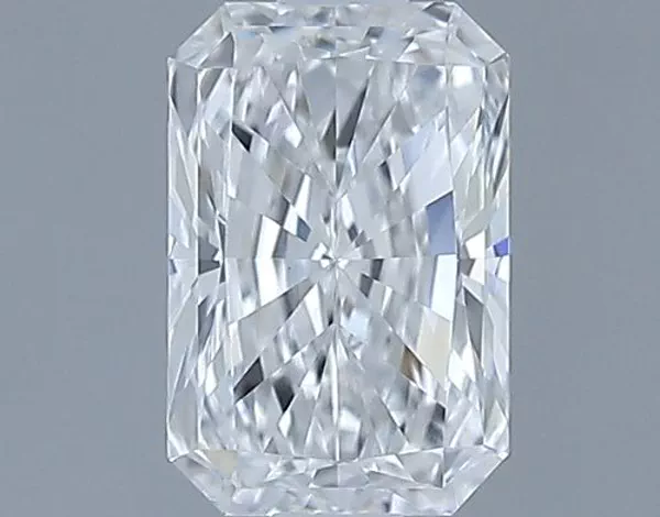 0.7 Carat · E · VVS2 Rare Carat Ideal Cut