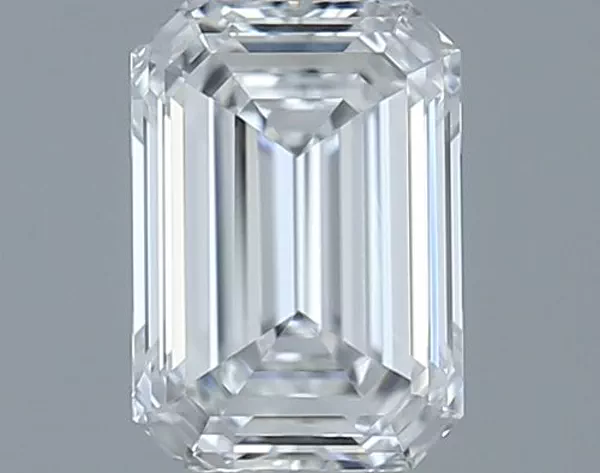 0.9 Carat · F · IF Rare Carat Ideal Cut