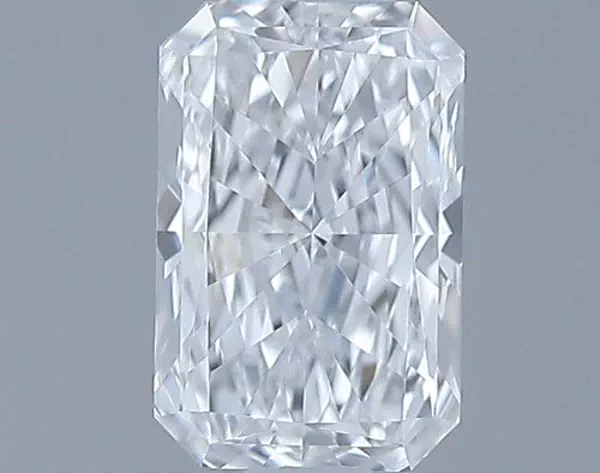 0.33 Carat · D · VVS1 Rare Carat Ideal Cut