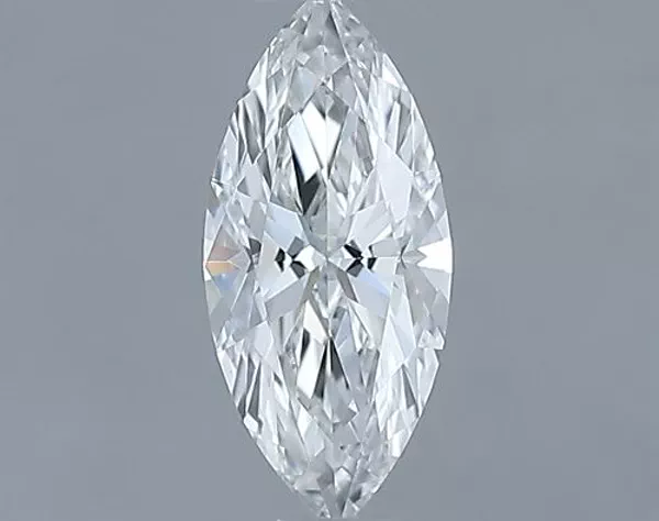 0.3 Carat · F · IF very good Cut