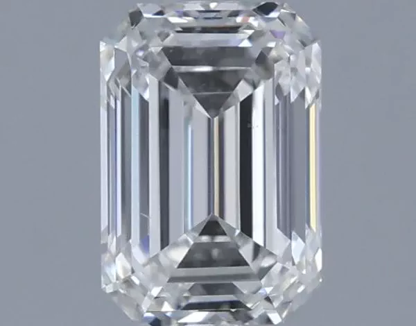 1.5 Carat · G · VS2 excellent Cut