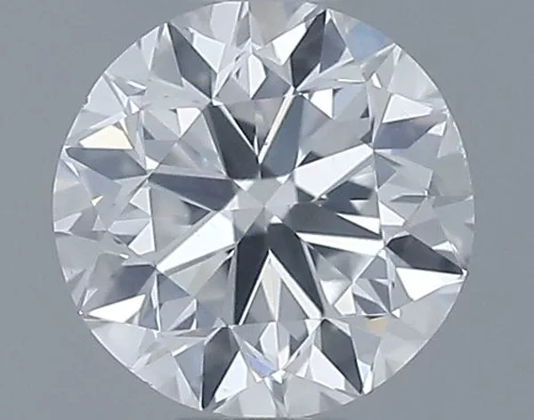 0.5 Carat · F · SI2 very good Cut