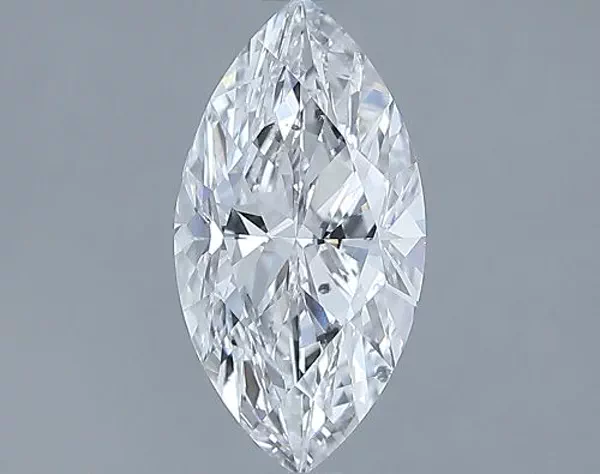 1.5 Carat · D · SI1 very good Cut