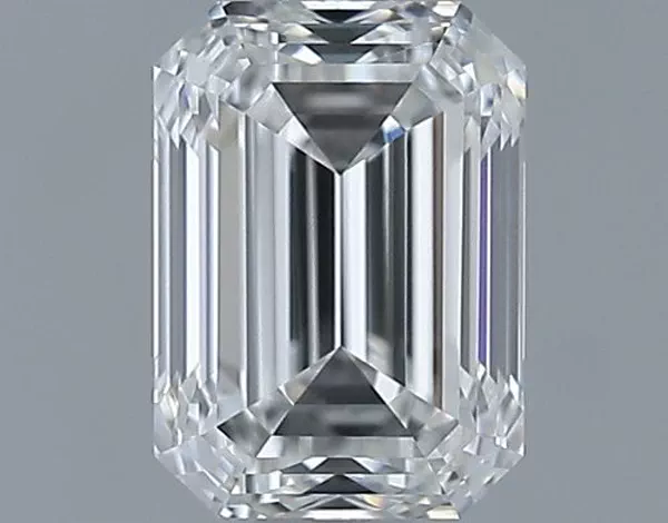 1 Carat · H · VVS1 Rare Carat Ideal Cut