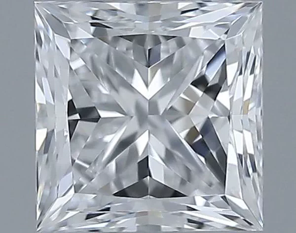 0.51 Carat · D · VVS1 Rare Carat Ideal Cut