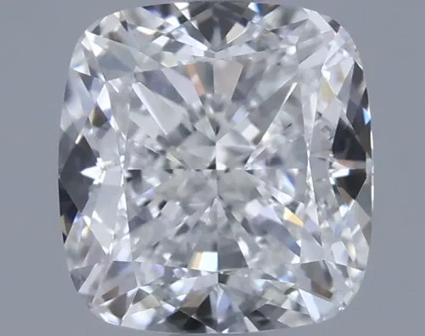 0.91 Carat · E · VS2 very good Cut