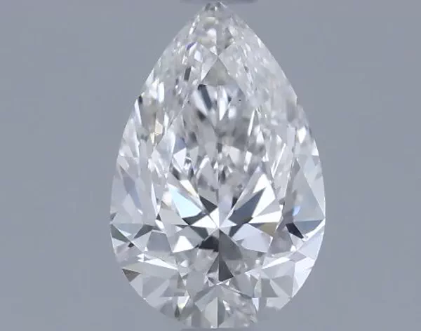 0.6 Carat · E · VS1 Rare Carat Ideal Cut